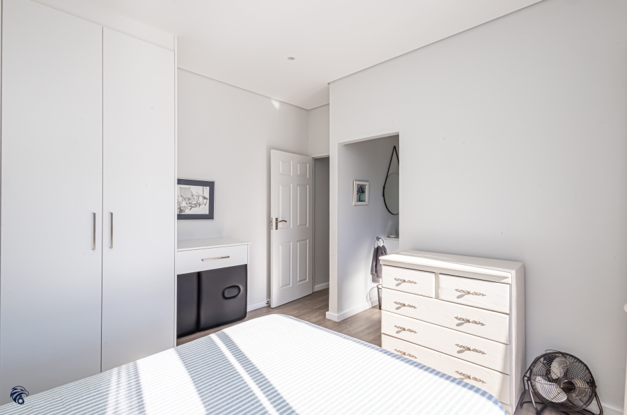 4 Bedroom Property for Sale in Myburgh Park Western Cape